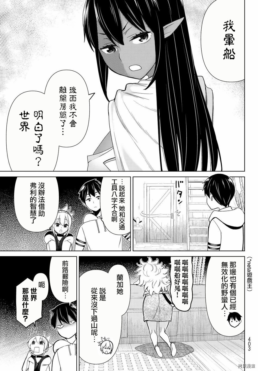 第21话3