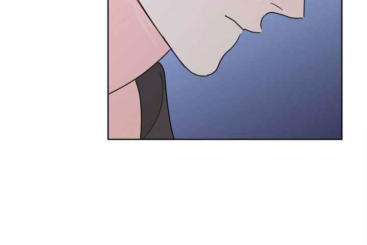 第63话3