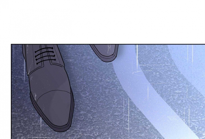 第63话0