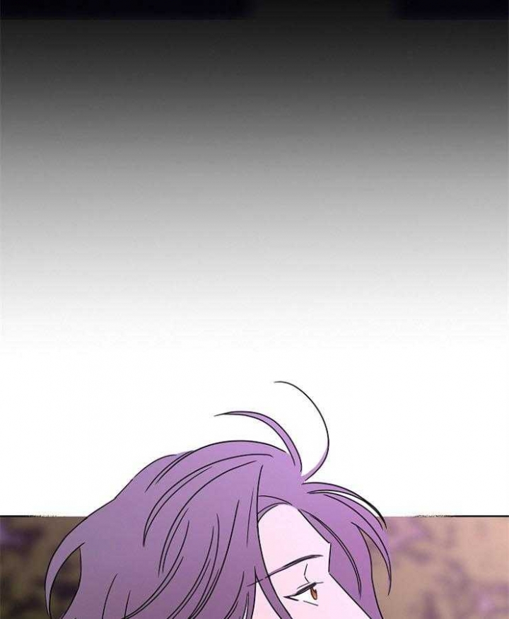 第44话3