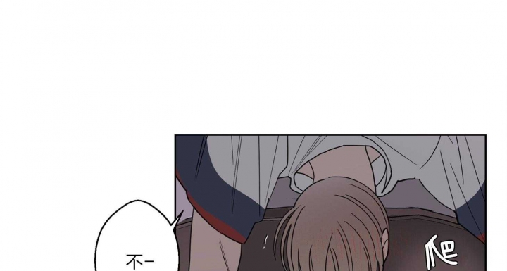 第73话0