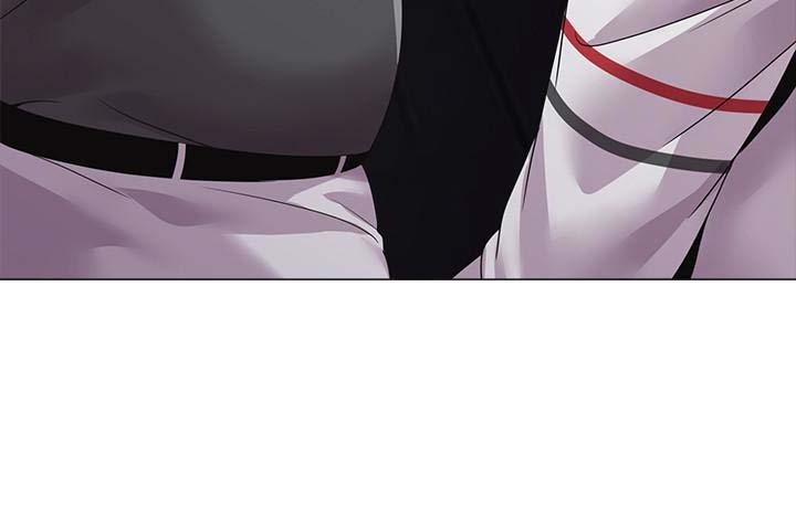 第45话1