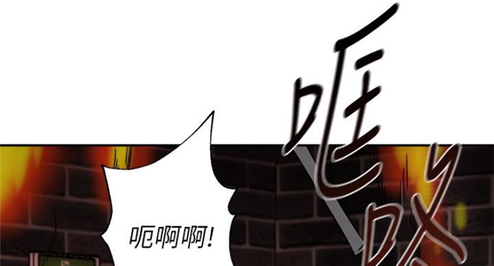 第188话2