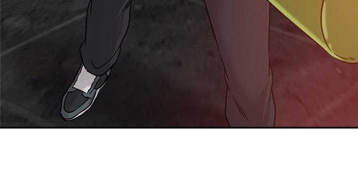 第188话3