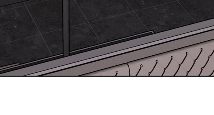 第185话4