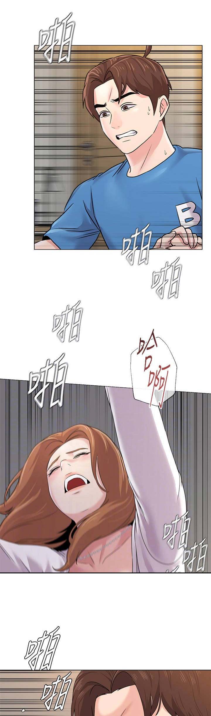 第135话0