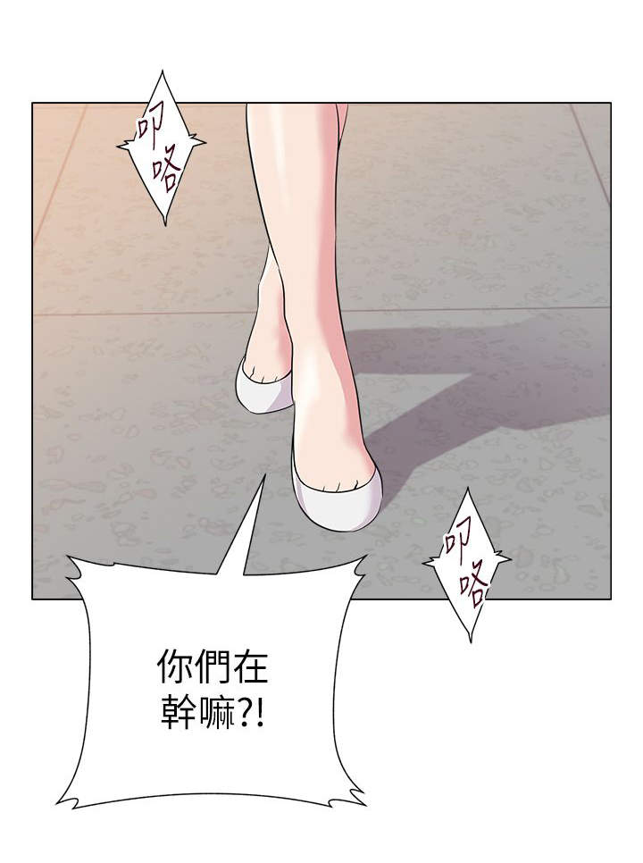 第27话0