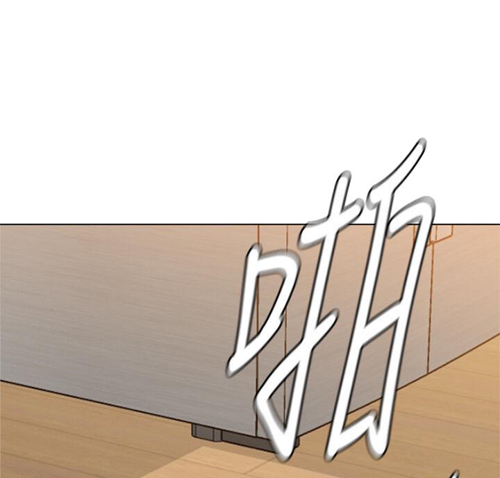 第171话0