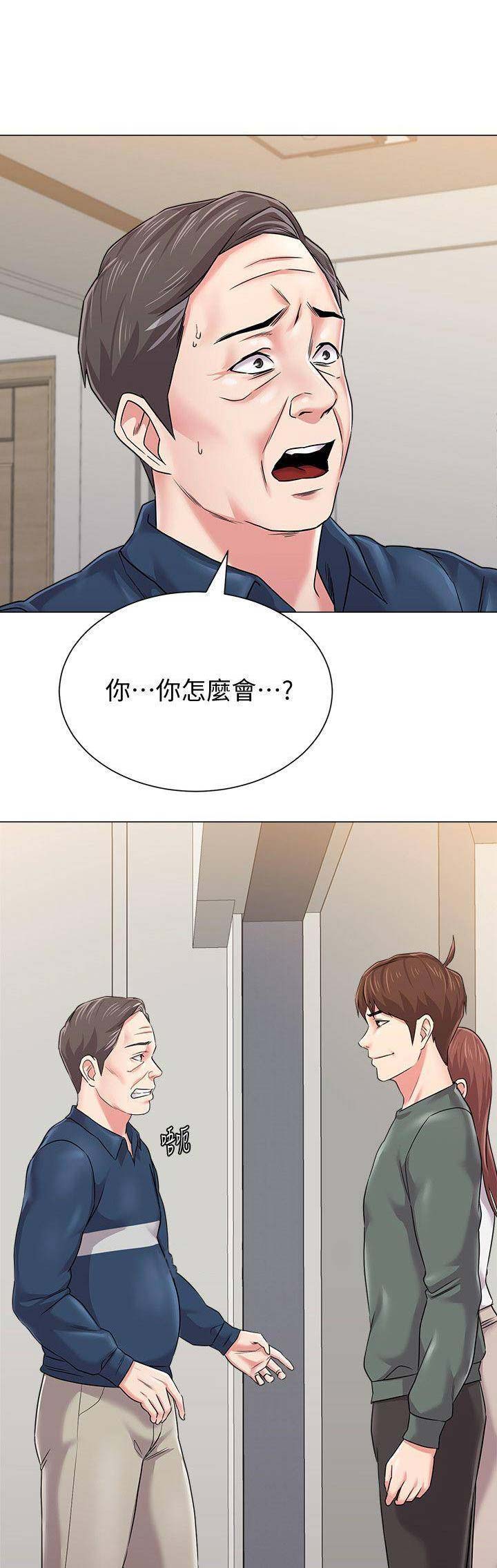 第115话0
