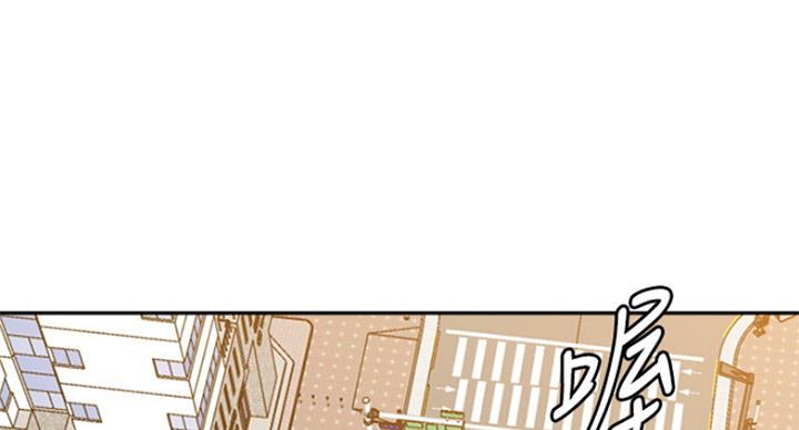 第189话0