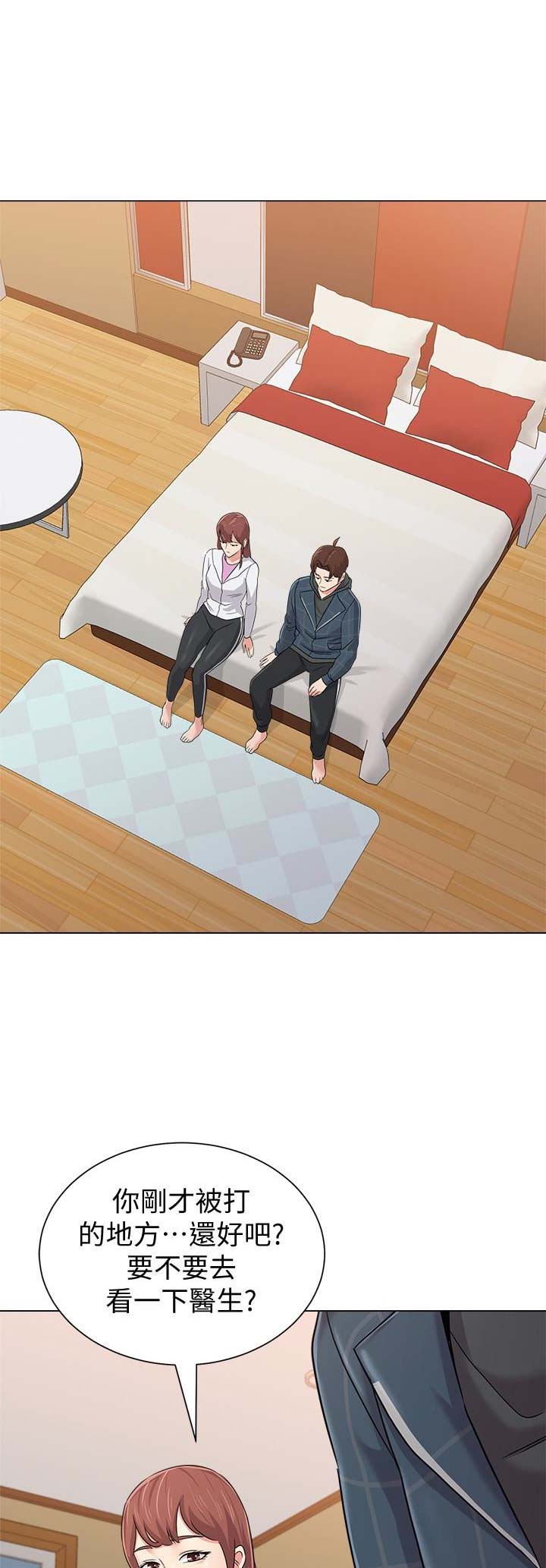 第108话1