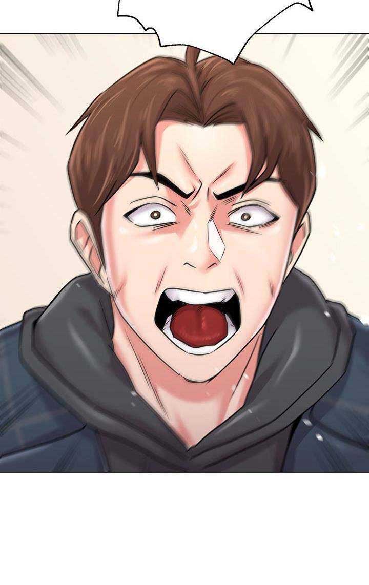 第104话2