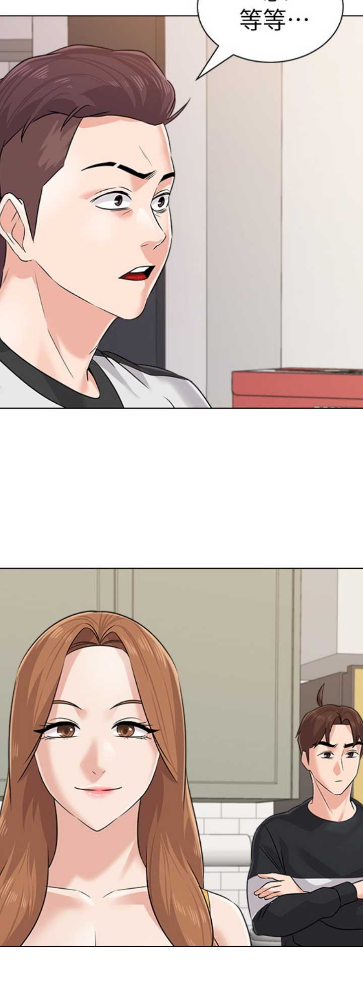 第160话1