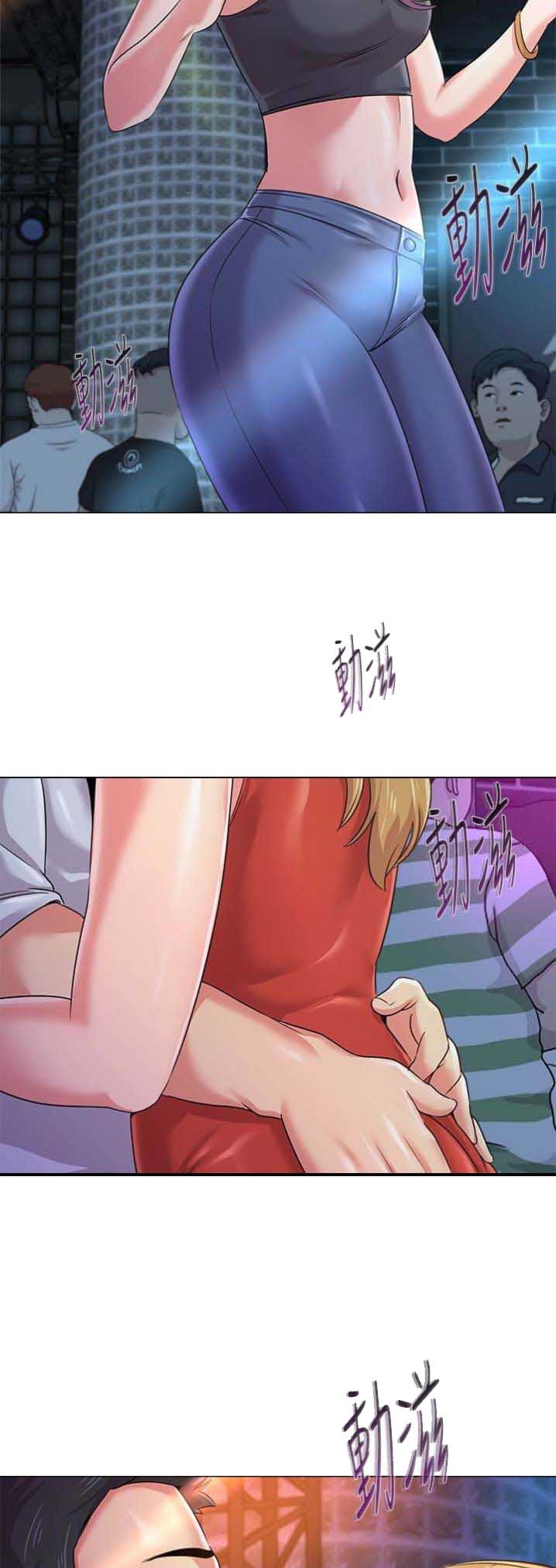 第98话1