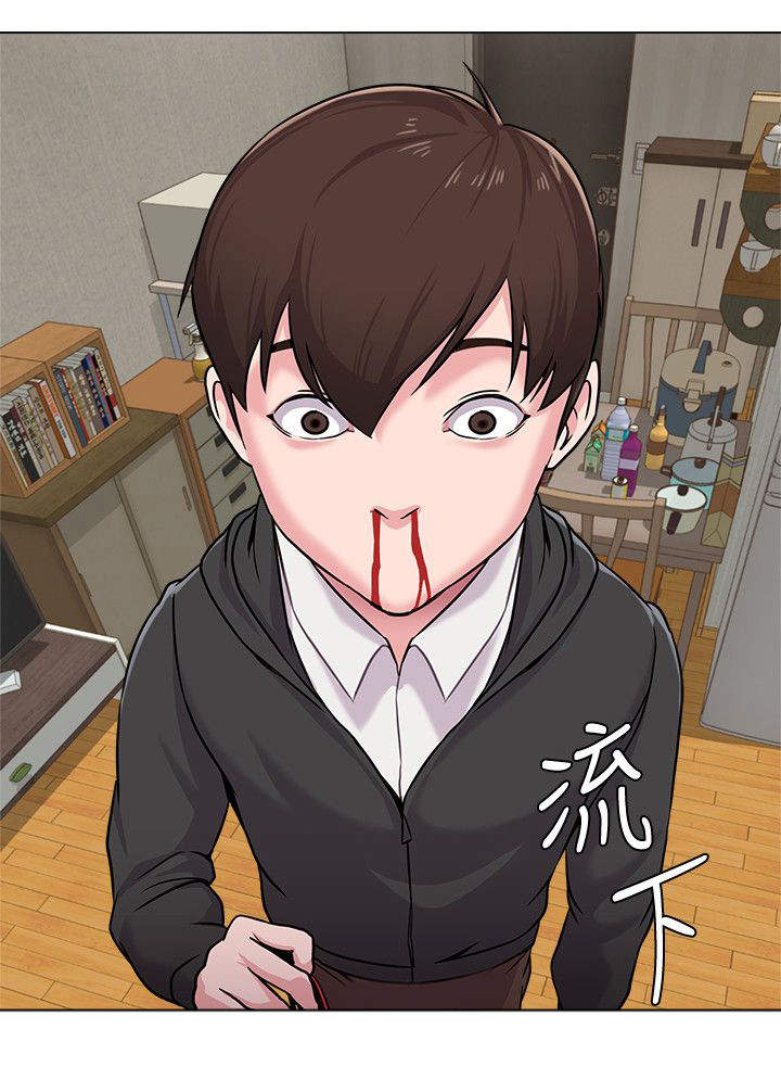 第11话0