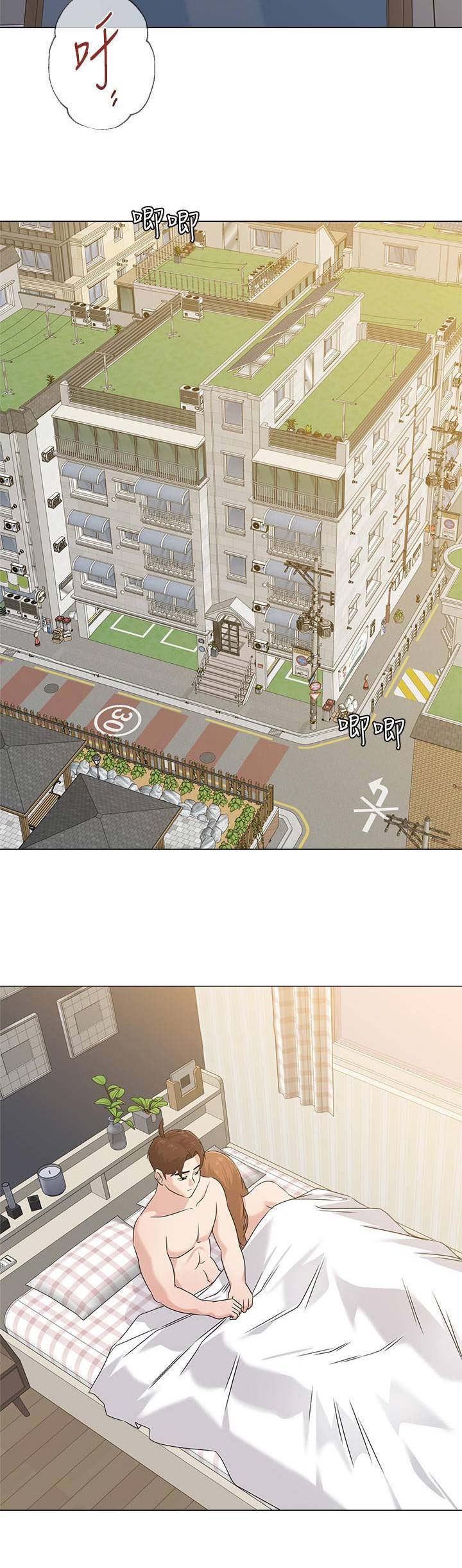 第135话4