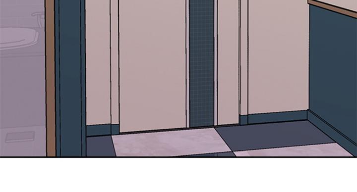 单恋高校简谱漫画,第184话3图