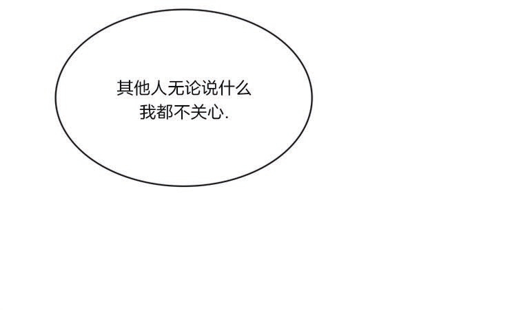 第07话1
