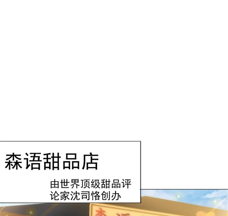 第6章：到底为什么2