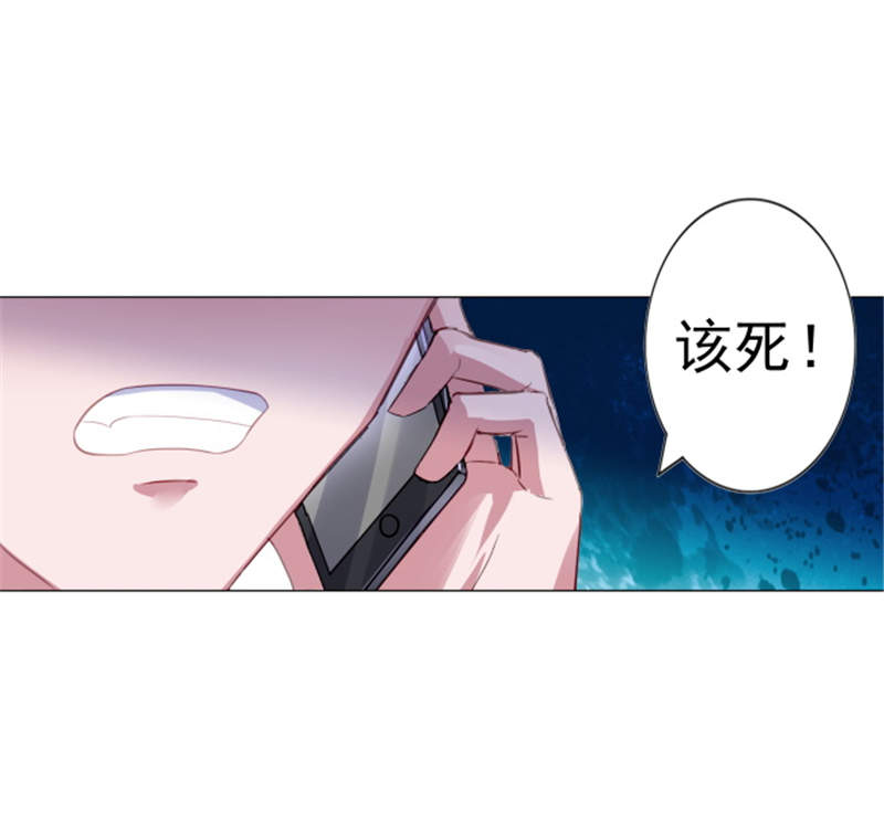 第6章：到底为什么1