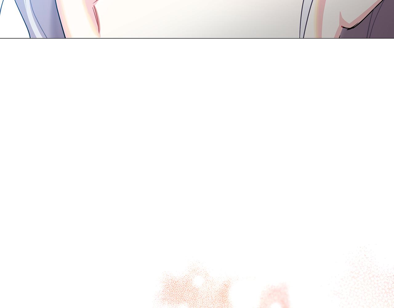 破茧皇后小说免费阅读全文漫画,第24话 丽娜的阴谋2图