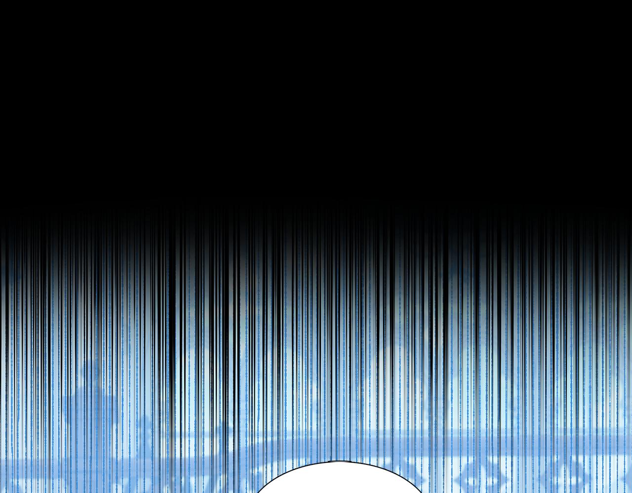 第21话 意外相遇2