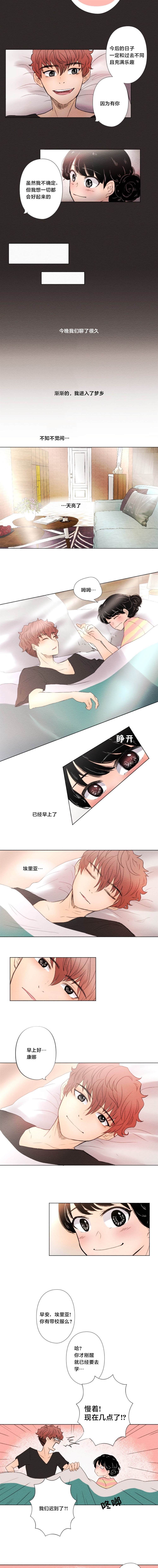 第7话1