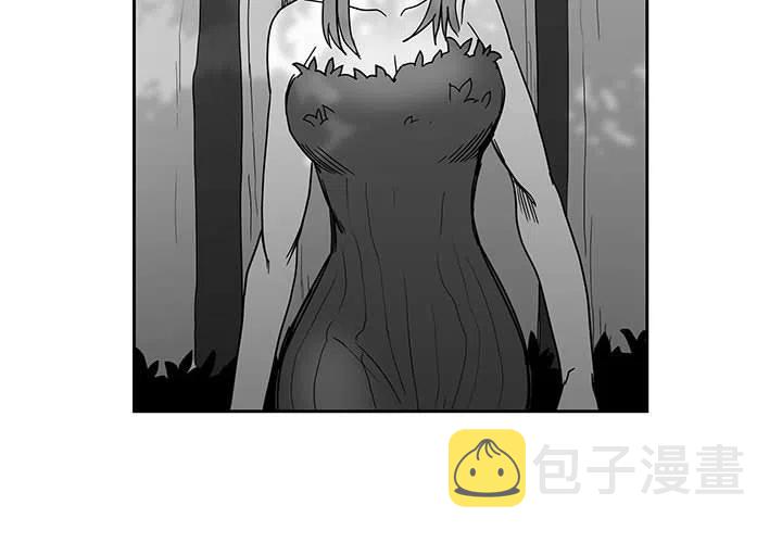 251