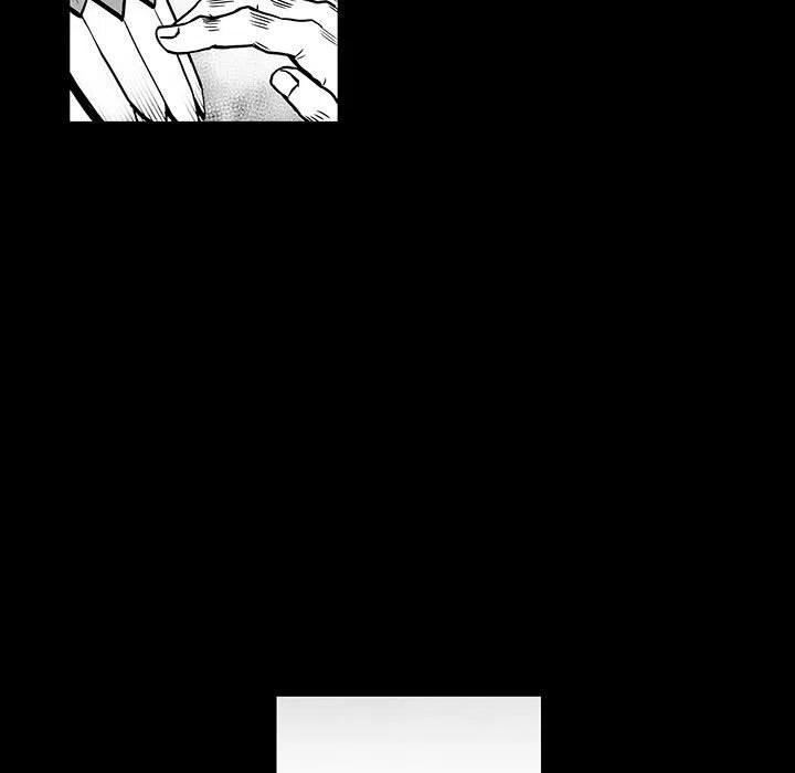 464