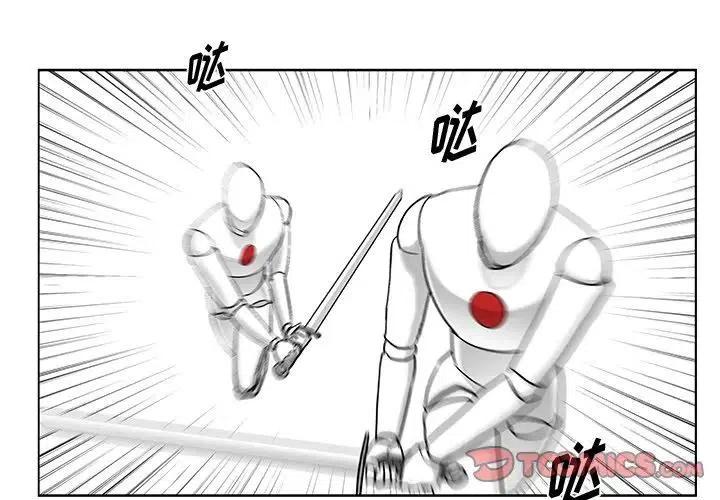 61