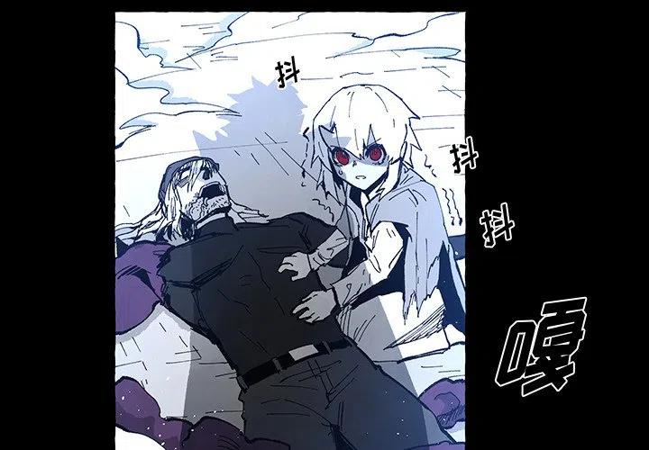 562