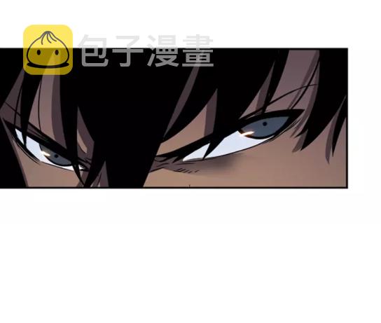 第21话 真正的猎杀2