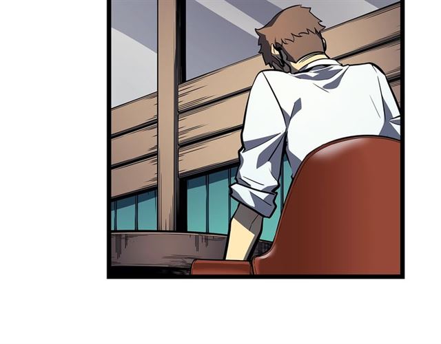 第76话 明星猎人3