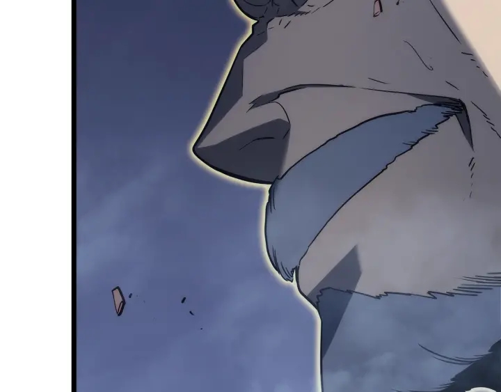 第150话 会长被刺0