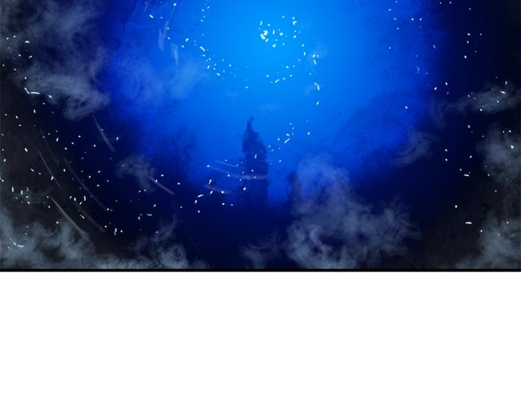 第5话 地下城的规则3