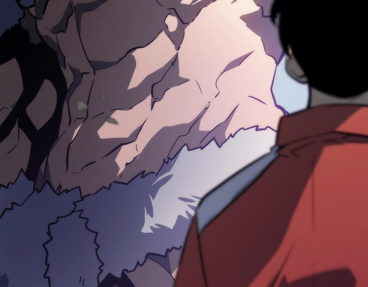 第156话 发疯的野兽3