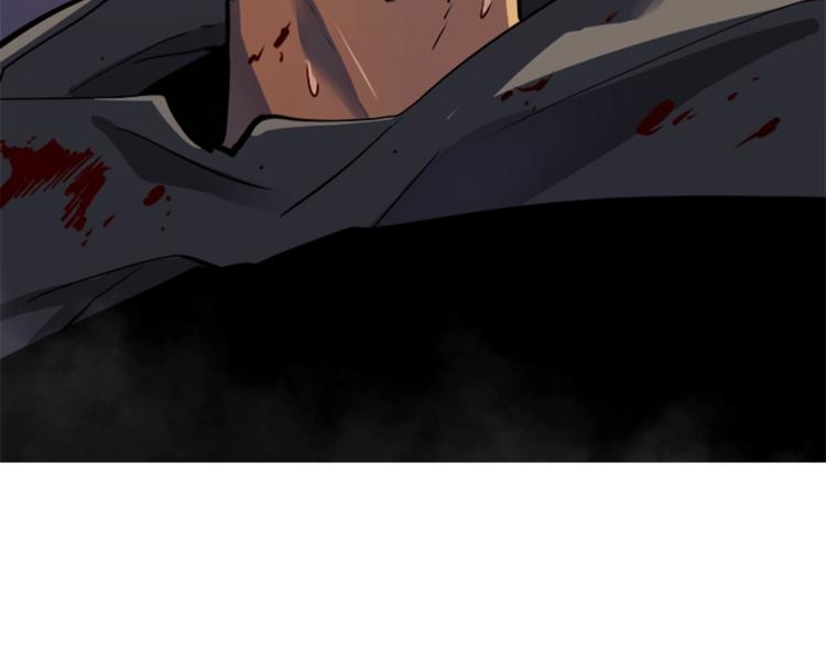 第15话 地下的王4