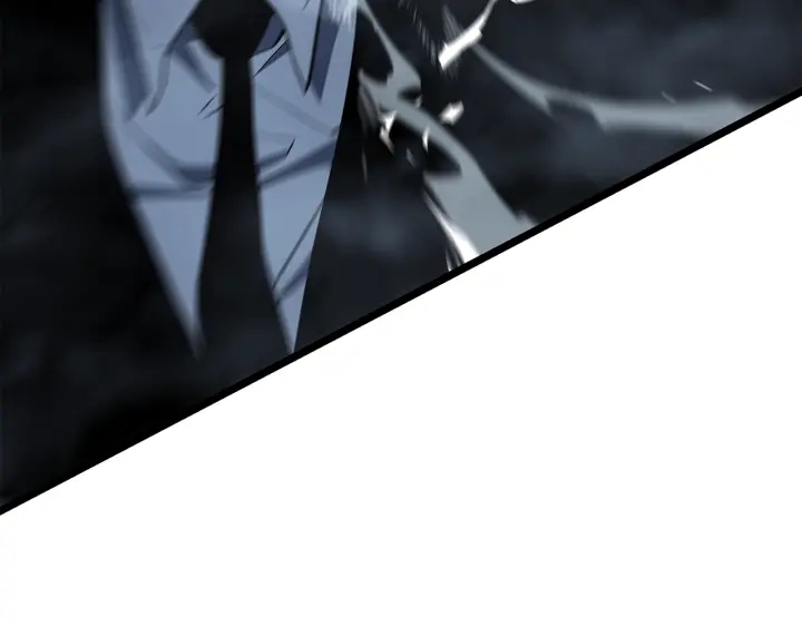 第150话 会长被刺4