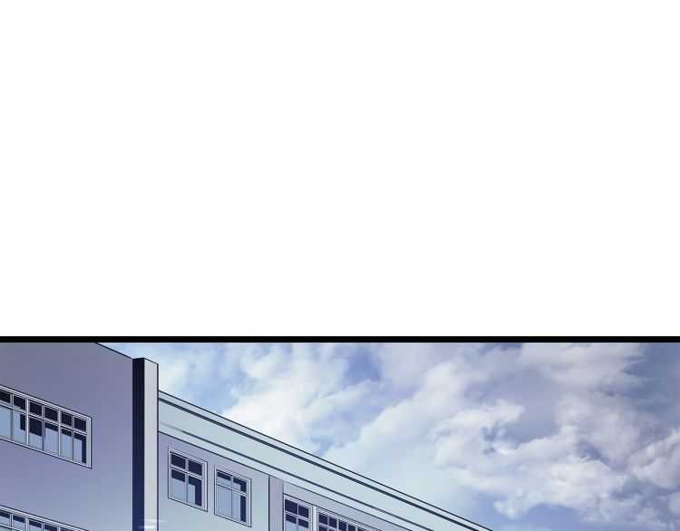 第127话 养成系统2