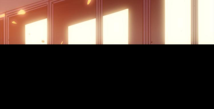 第166话 战争的序幕3