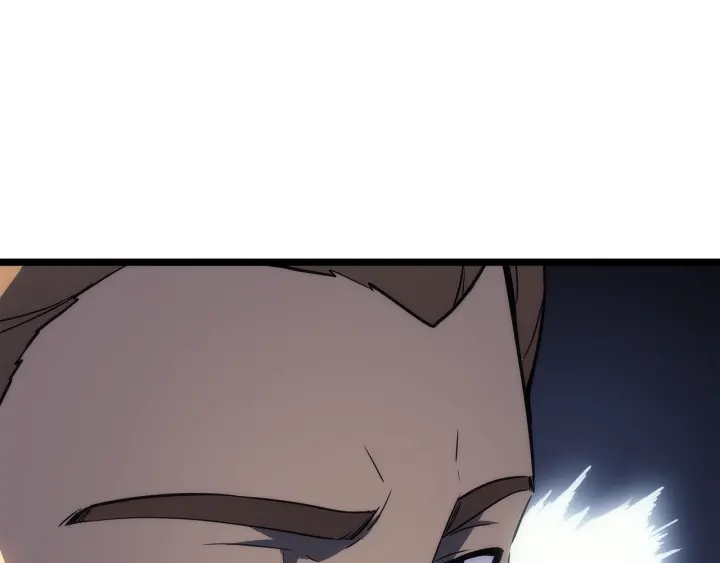 第149话 猎杀名单0