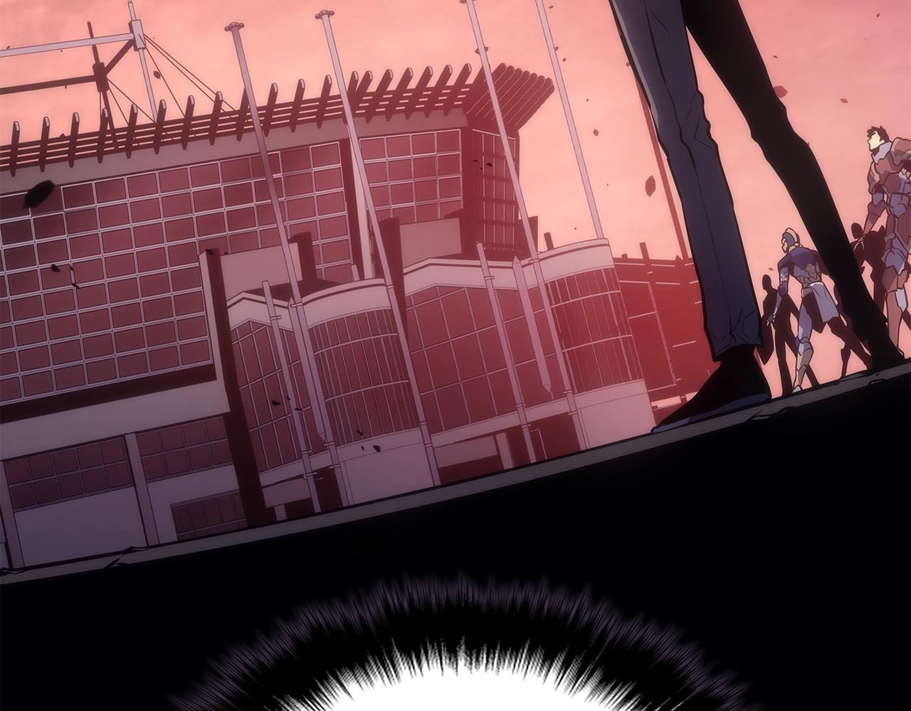 第170话 宣战3