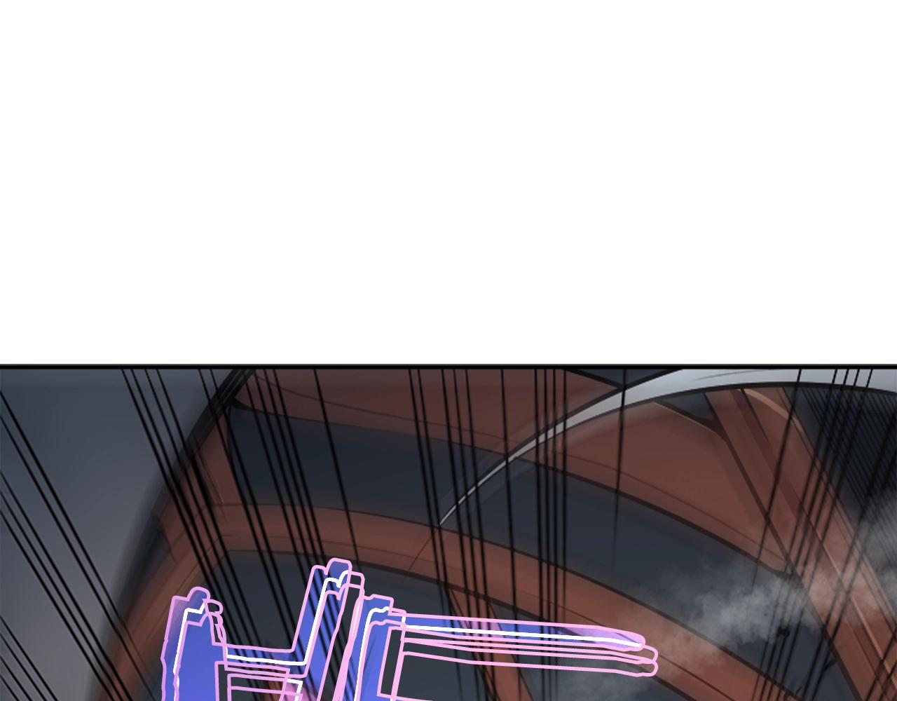 第40话 只能活一个！0