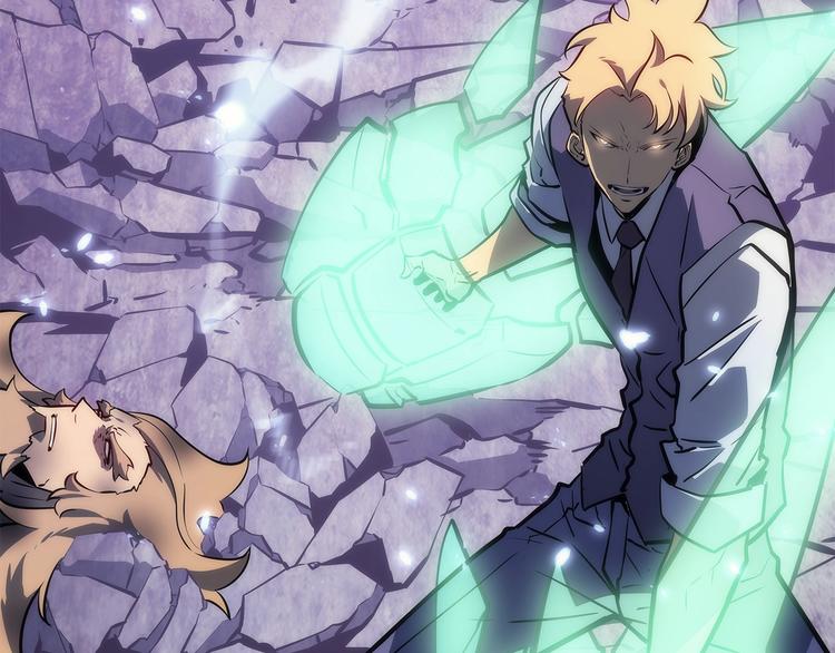第158话 四位君王1