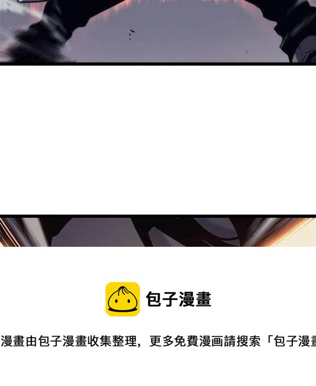 第107话 狩猎计划0