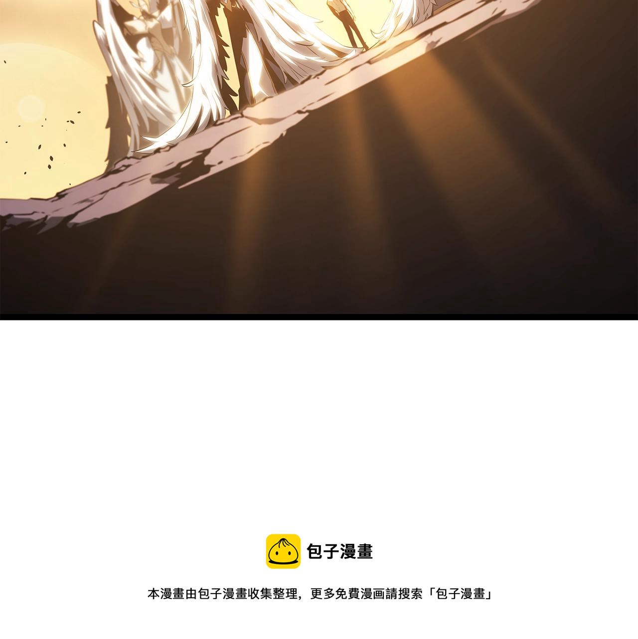 第178话 虚无世界27年2