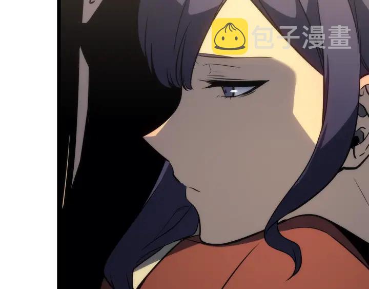 第153话 卡米什的愤怒0