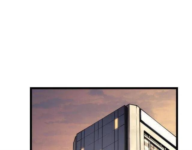 第110话 我将继续前行2