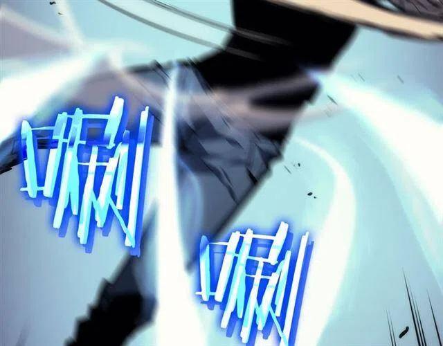 第92话 失控的猎人0