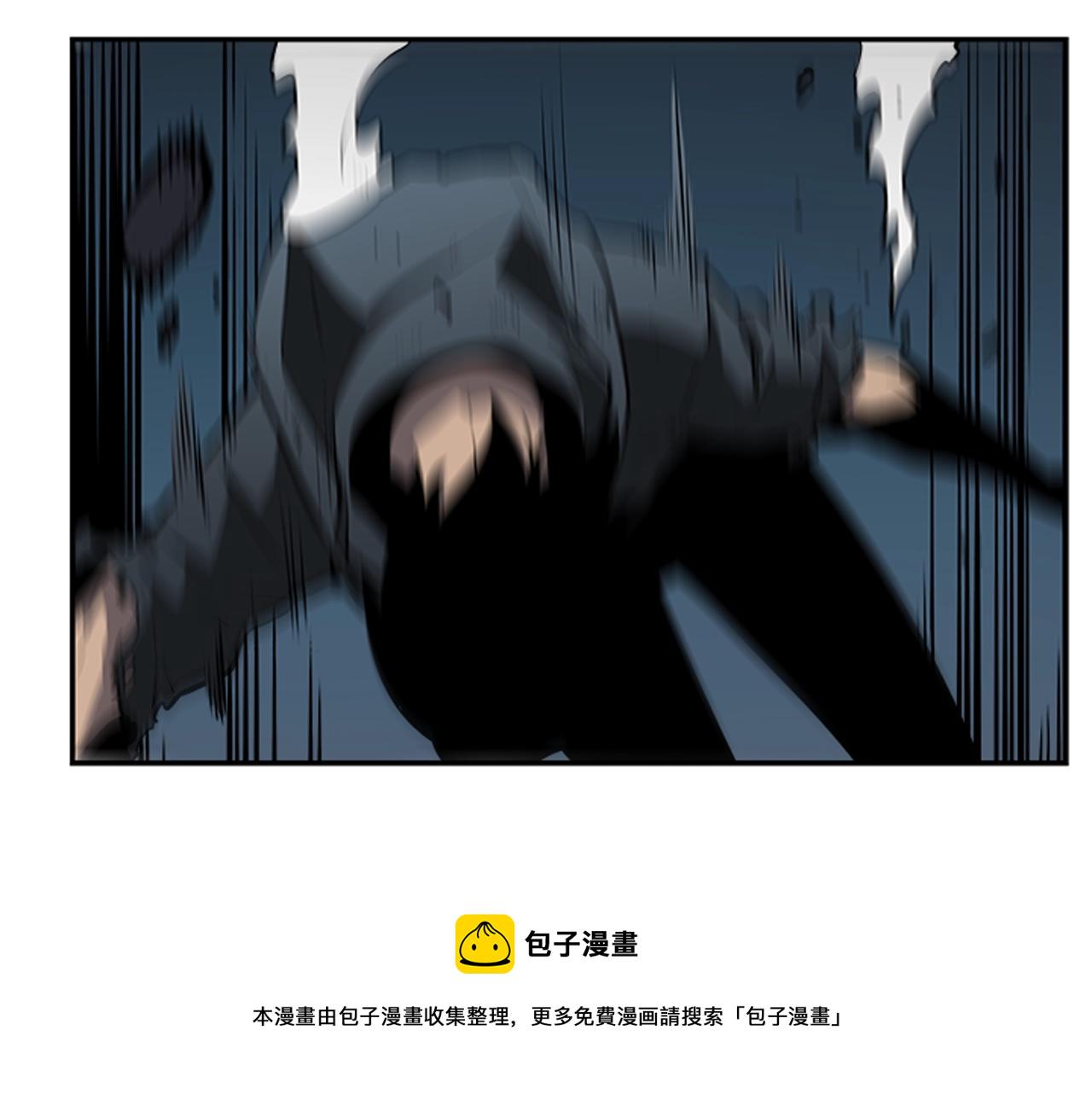 第40话 只能活一个！4